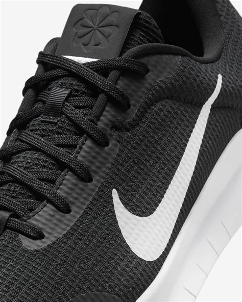 nike flex hardloopschoenen|Nike Flex Experience Run 12 Men's Road Running Shoes.